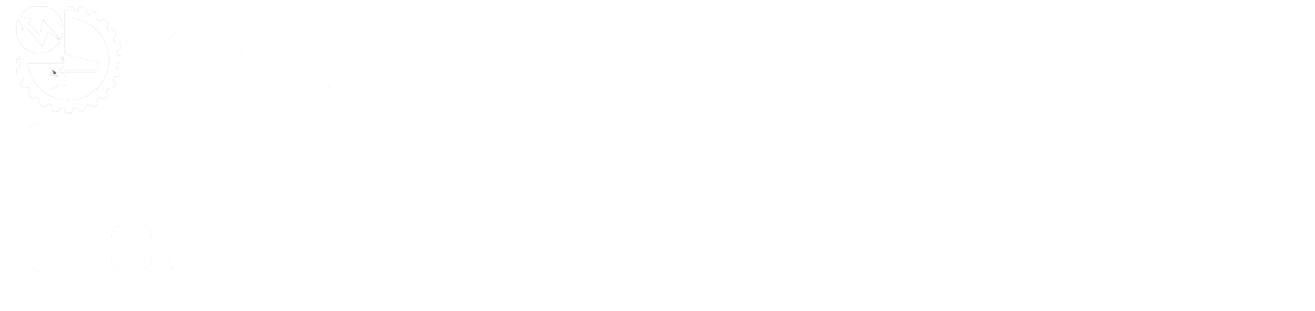 if impianti di Ignazio Ferru